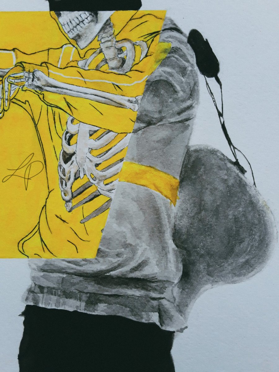 togandjogg's tweet photo. •• softest echo
@tylerrjoseph / #cliqueart #twentyonepilots https://t.co/WV75rLRTwJ