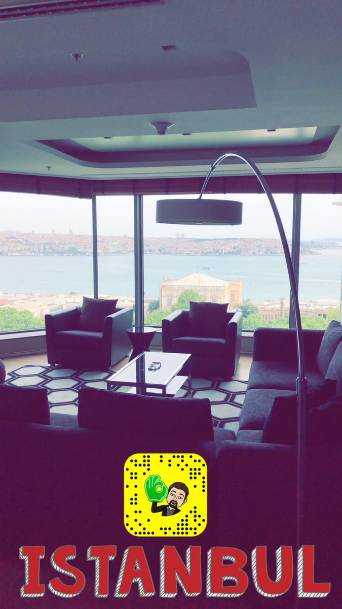 derbas82's tweet photo. تغطية #فندق 
#سويس_اوتيل #البسفور
فندق ومنتجع ٥ نجوم #لكجري #فخم 
مطل على #البسفور #اسطنبول #تركيا
للحجز #السياحة_مع_الدرباس  0096599425119
يوجد سعر حصري لشهري ٦ و ٧ / ٢٠١٩
يوفر غرف واجنحة وشقق مطلة على البسفور
غرف متصلة للعوائل
التغطية 👇🏻
https://t.co/NZnvVeRON0 https://t.co/wX6ErdyI9r