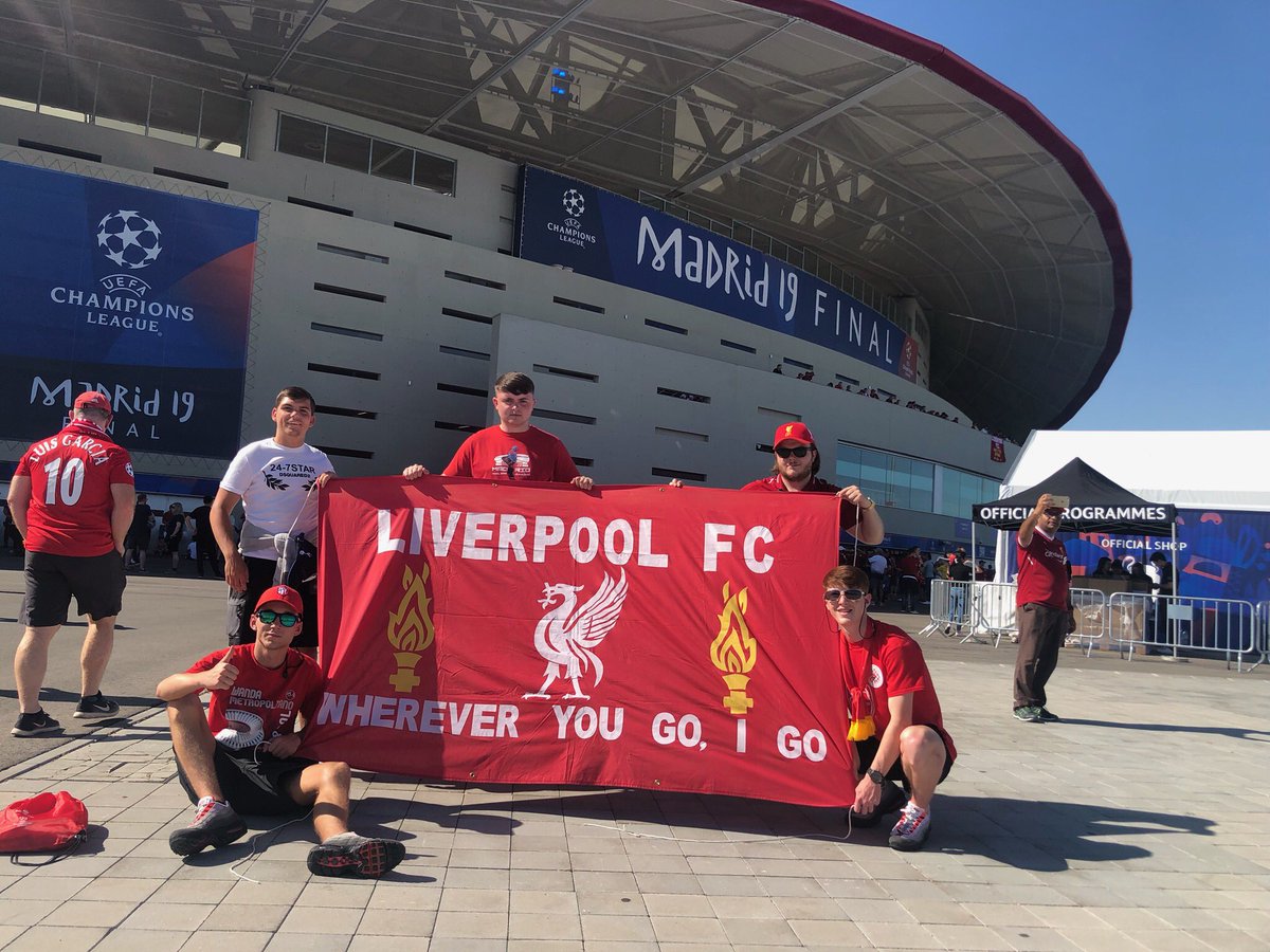 Liam Golding Liamgolding1 Twitter