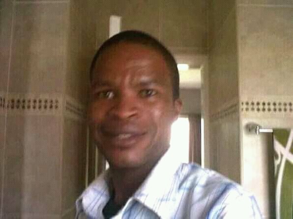 mphoramaina's tweet photo. Happy Sunday https://t.co/X0ajnSohxm
