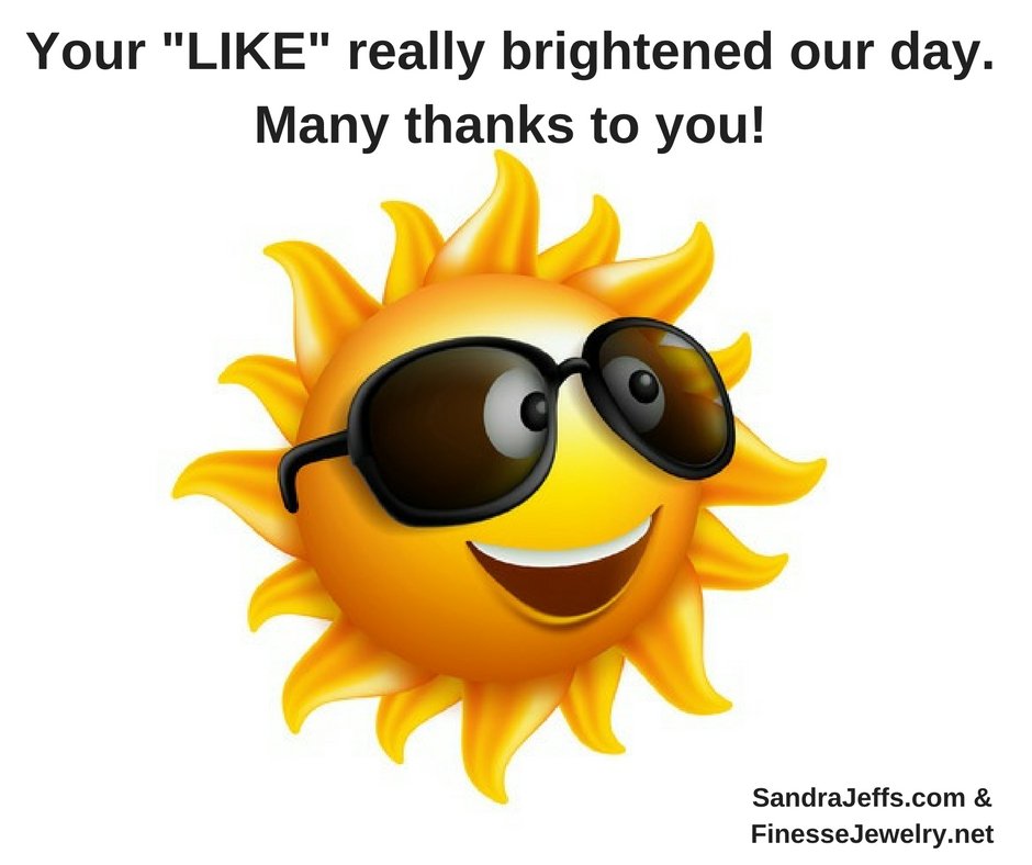 Thnks for the Like: @VVS_Gems, @pierrettechamp2, @nickystevo, @karijos, @KJuhairi, @sheruke, @arkayscreations, @NexusIslam, @Naimgs7