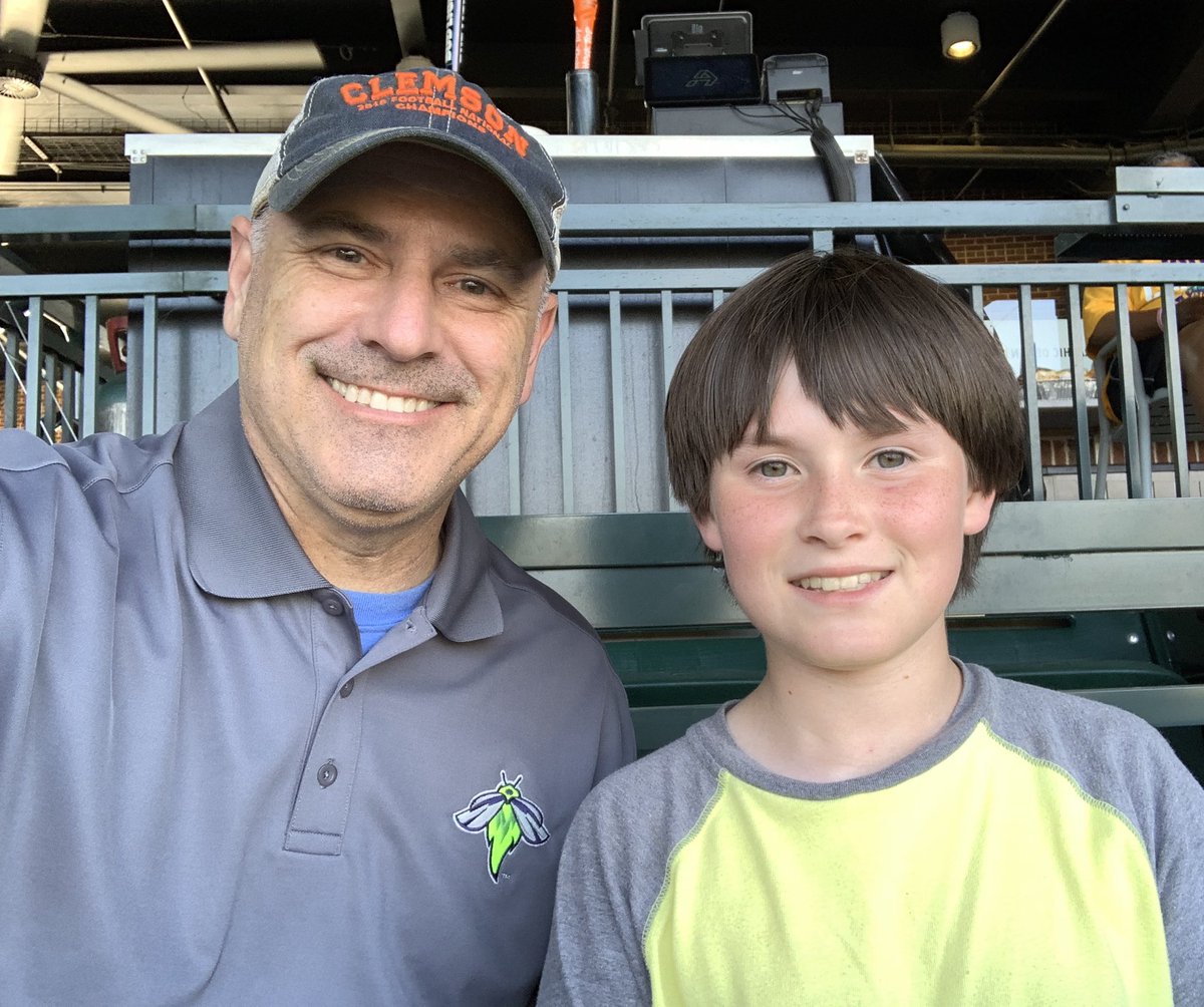 Ugh Ugha tweet media