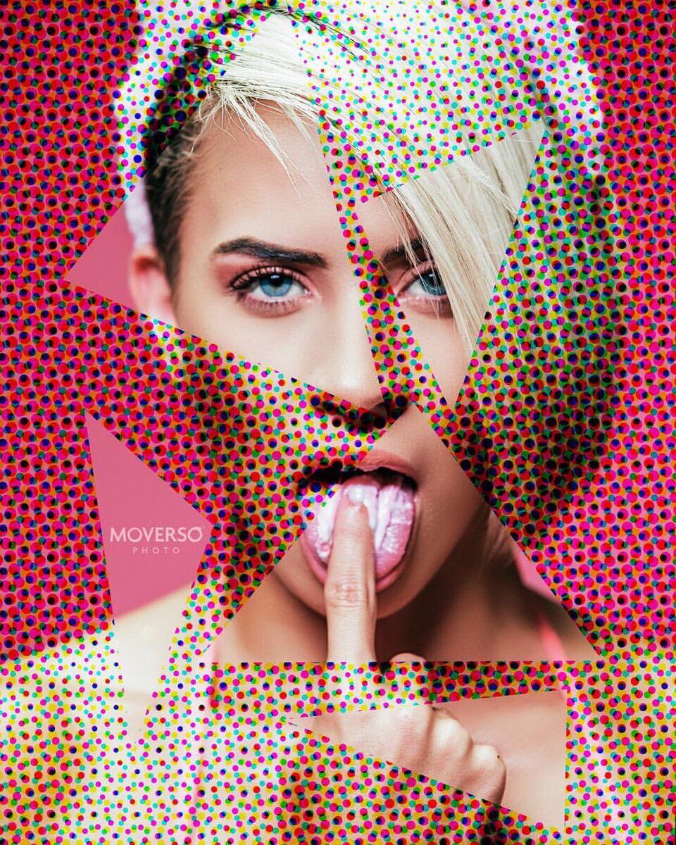 A1royalty_'s tweet photo. Taste, taste, she can get a taste π
#wanttotaste #mood https://t.co/w6Um8T6n61