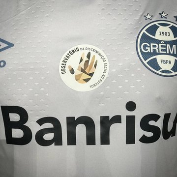 Ver imagem no Twitter