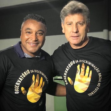 Ver imagem no Twitter