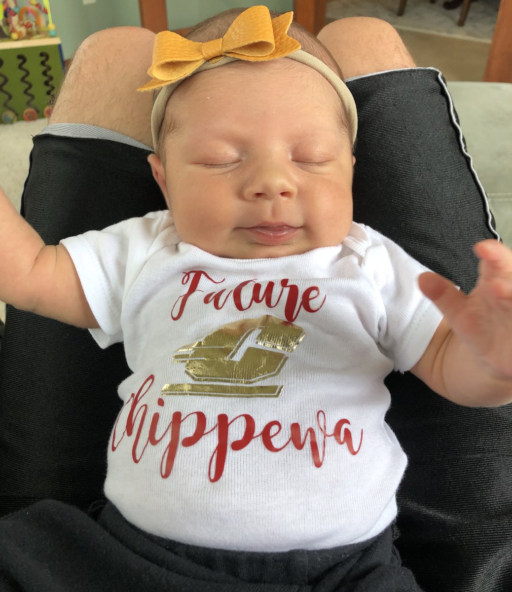 DJDillyD's tweet photo. @CMUniversity Someone is excited for the big @CMUBaseball game tonight! ๐ฅ โ๐ผ
#FutureChip #AlumniKids #FireUp #CollegeBaseball #CMUvsMissSt https://t.co/anhj0zgazc