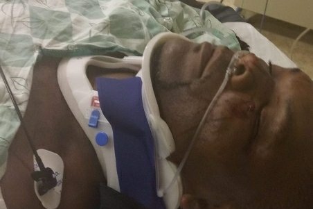 RoseNamya's tweet photo. Please support my GoFundMe campaign: I made this for my aunt that is stressing about her husband that she loves dearly so I know she needs to help with medical expenses if I took this opportunity upon myself to help her out 2 raise money. https://t.co/Hc2nm9YWPk @gofundme https://t.co/Mv6I5PA679