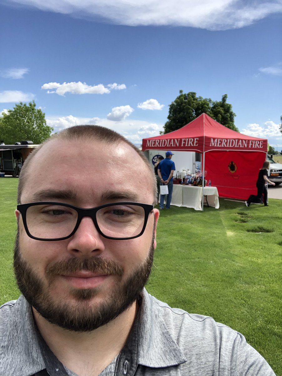 TeamEagleRMR tweet media