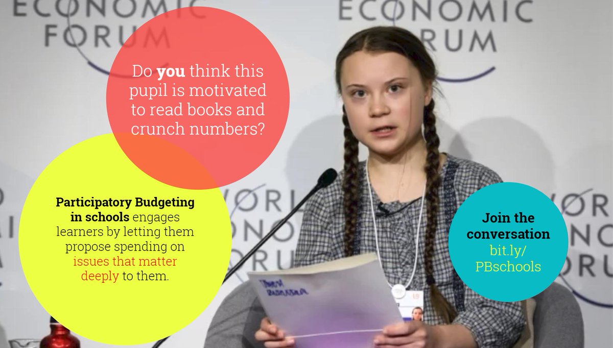 Jakob Werdelin tweet media