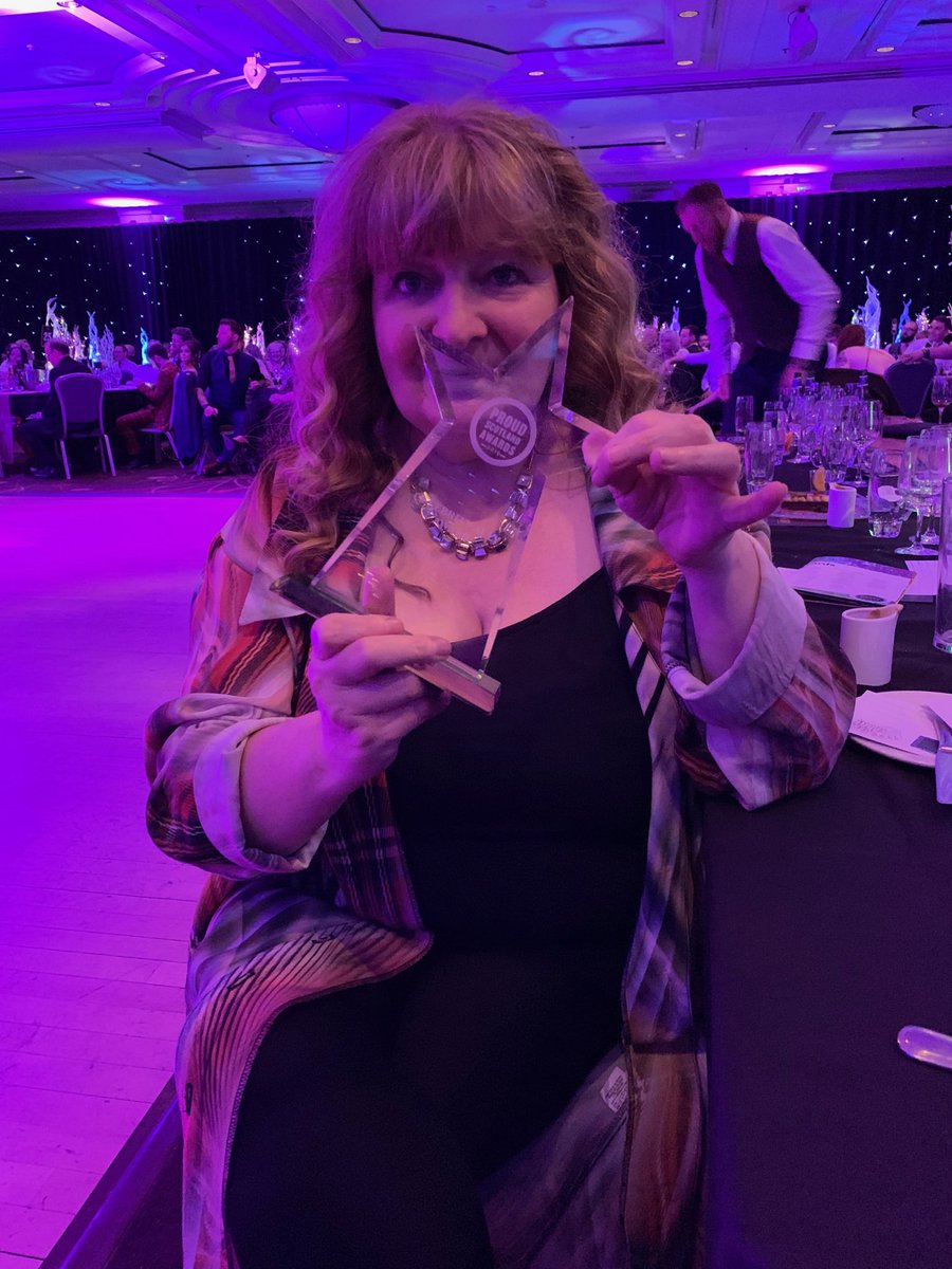 TableArt (TableArtUK) Twitter