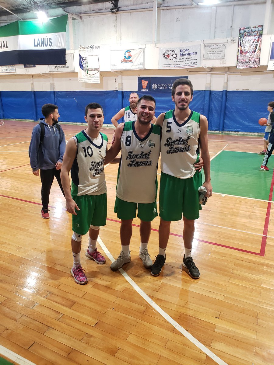 Anoche volvió nuestro querido <a href="/facuyfran/">Chance</a> !! Vamos🍎