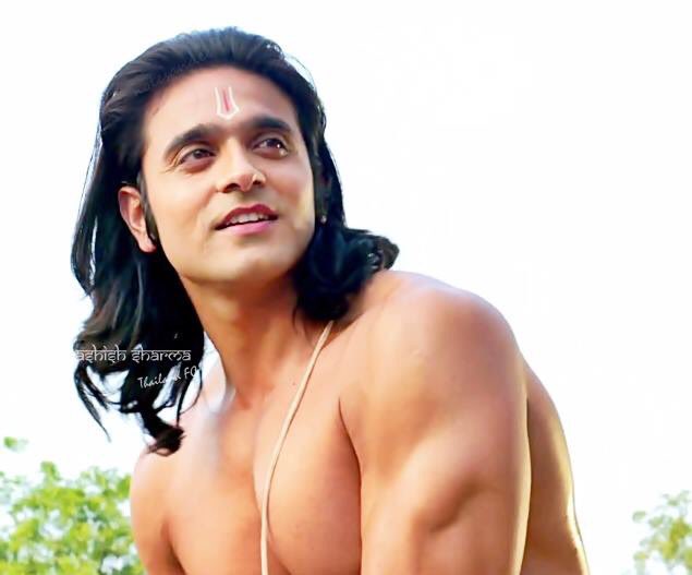 Gayane (@gayane71254170) on Twitter photo @darya1995_11_07 <a href="/ashish30sharma/">Aashiesh Sharrma</a> <a href="/AshishRussiaFC/">AshishSharma_RussiaFC</a> <a href="/evacharlik/">@evacharlik</a> <a href="/Natik12964758/">Natik</a> <a href="/SvetaLa43718221/">Sveta-Lana</a> <a href="/ELW53QDDWL9TUVM/">Марина Степанец</a> Oh My God looked how handsome body has Ashish Sharma,back ,front.Maybe others has more practice body ,but Ashish ‘s is my favorite not too much.Exactly the way I liked.😘 @darya1995_11_07 <a href="/ashish30sharma/">Aashiesh Sharrma</a> <a href="/AshishRussiaFC/">AshishSharma_RussiaFC</a> <a href="/evacharlik/">@evacharlik</a> <a href="/Natik12964758/">Natik</a> <a href="/SvetaLa43718221/">Sveta-Lana</a> <a href="/ELW53QDDWL9TUVM/">Марина Степанец</a> Oh My God looked how handsome body has Ashish Sharma,back ,front.Maybe others has more practice body ,but Ashish ‘s is my favorite not too much.Exactly the way I liked.😘