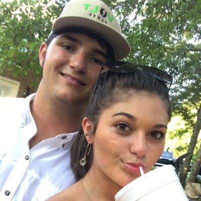 therealEthanShw's tweet photo. #NewProfilePic https://t.co/byyDw7AtWf