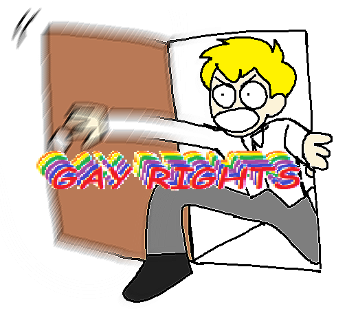 MobShitpost tweet picture