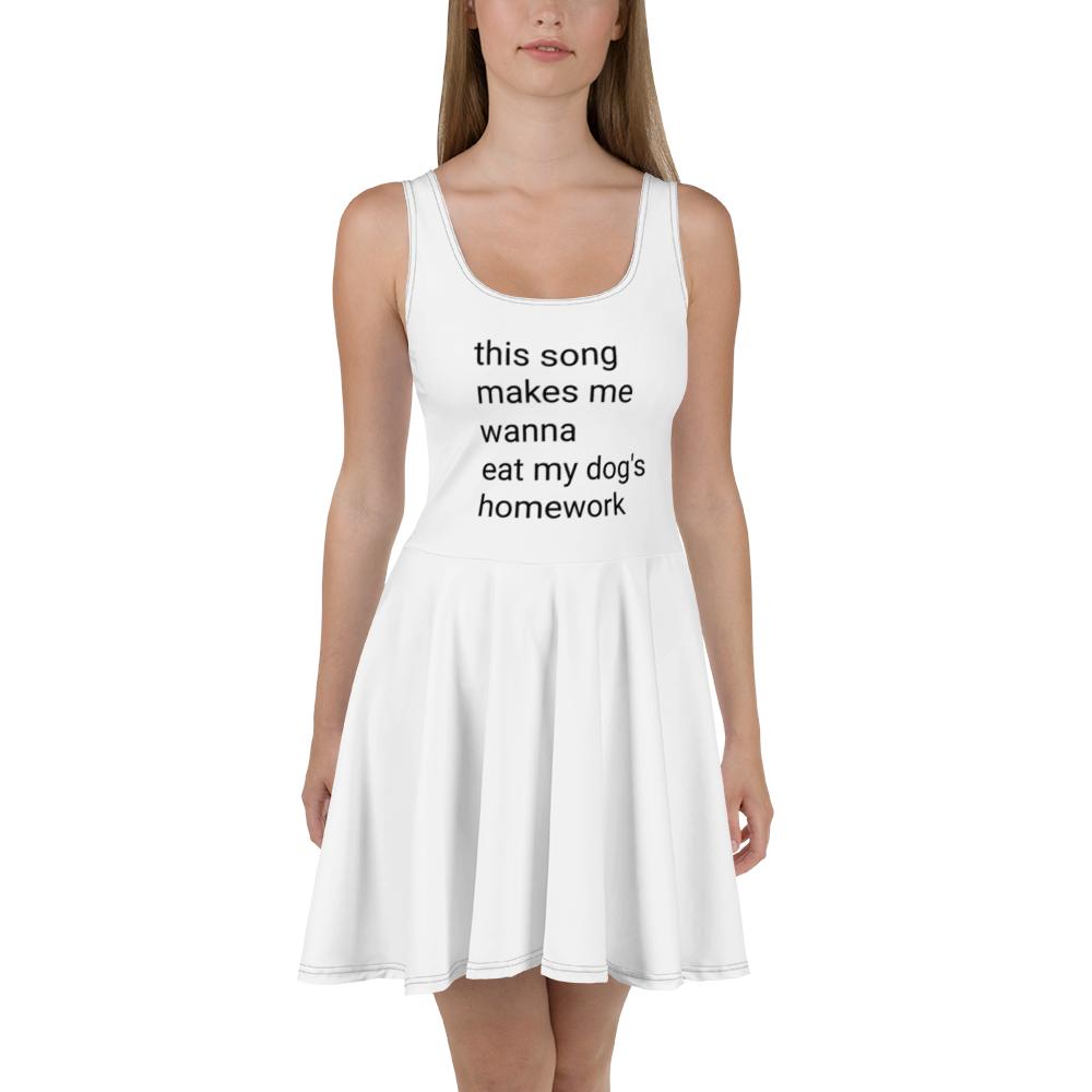 thissongmakesme's tweet photo. https://t.co/XSBe8KYB78

#meme #fashion #dress #dogs #design https://t.co/gAzReLh5md