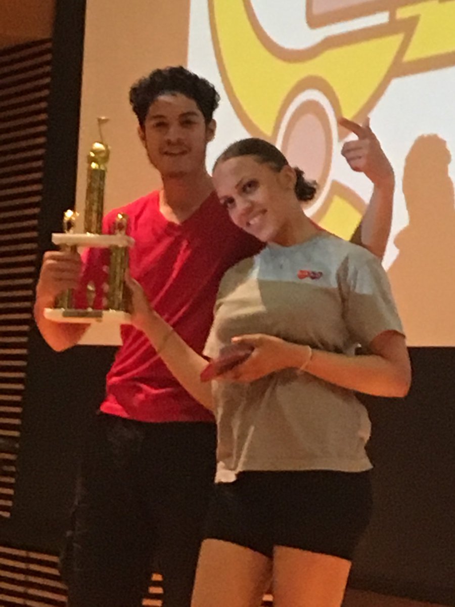 Esteban Silva (Curanderx) Twitter