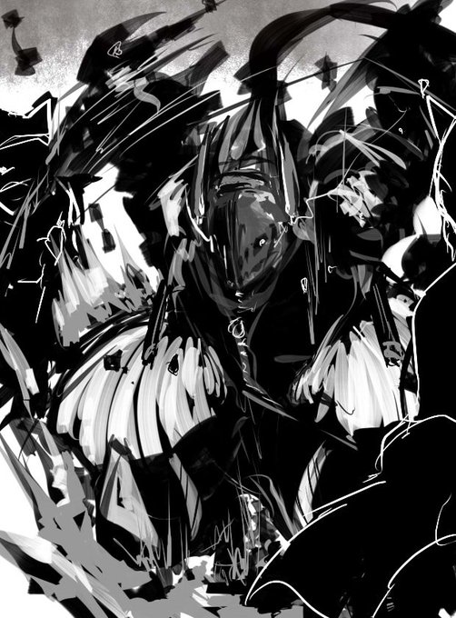 Vsはぐれ召喚獣のtwitterイラスト検索結果 Vsはぐれ召喚獣のtwitterイラスト検索結果
