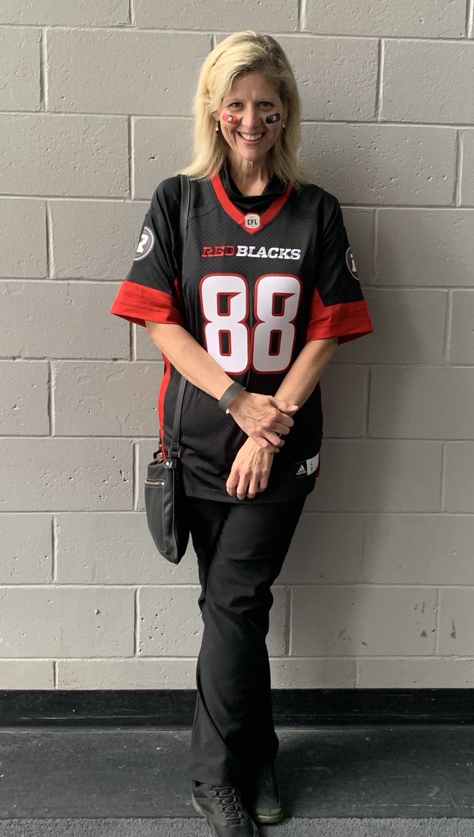 jacroy67's tweet photo. New @REDBLACKS #buds jersey! Who dis?
@BSinopoli
@Gelliman82 #Rnation #Rfamily #AllConnected
#ItsfinallyJune https://t.co/2nvMEdKQP7