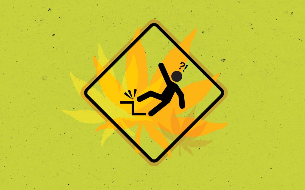 AndrewHigsdrew's tweet photo. Workplace Deaths Fell 34% After Medical Cannabis Legalization #MJ #Marijuana #Cannabis #MedicalMarijuana #Hemp #CBD #THC https://t.co/JBuBbL4n1I https://t.co/MtAob5OV59