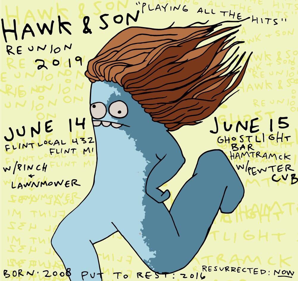 Copneconic tweet media