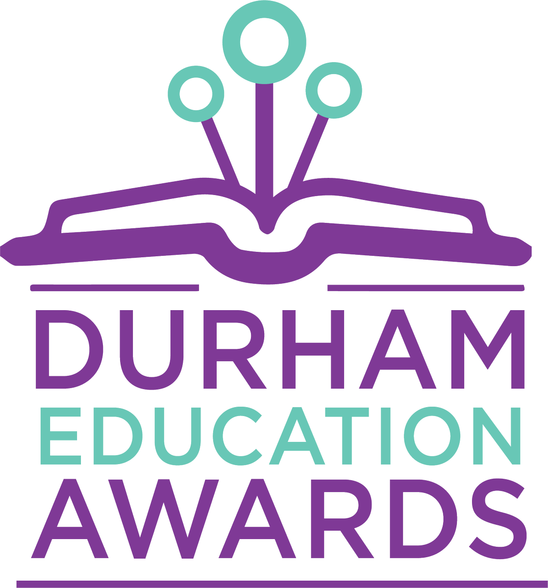 MangumExplorers's tweet image. Proud to be celebrating Mangum’s Motivational Teacher of the Year, Kim Carpenter and Student of the Year, Wade Ellis. @DurhamPublicSch  #WeAreDPS #MangumRocks