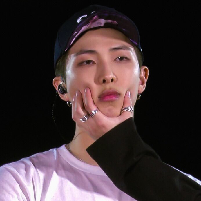 joondetail's tweet photo. noooo :( https://t.co/2GyGAuO42P