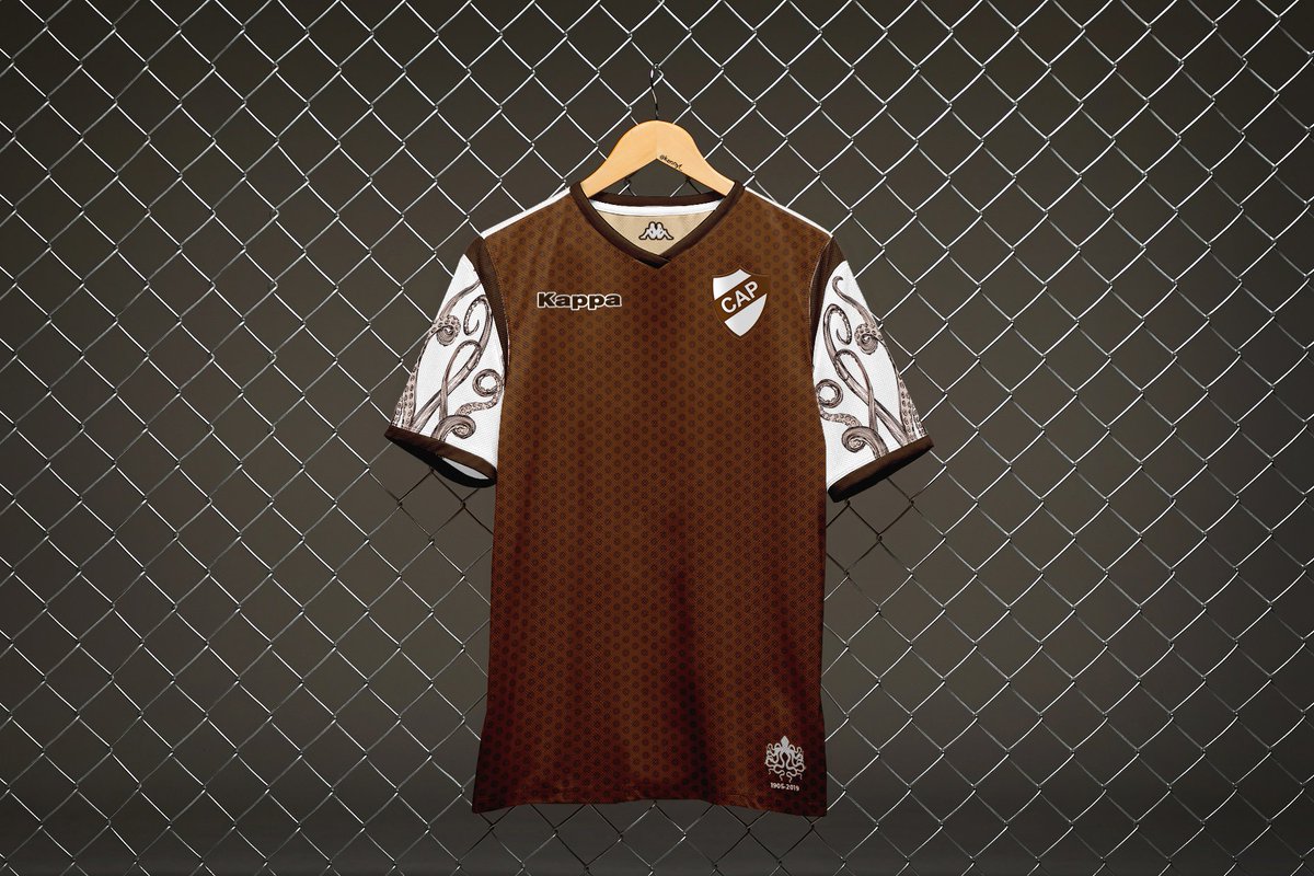 TimatSport's tweet photo. REPECHAJE

@KennyF_ vs @marioBITW57

Temática: Apodos de animales
Club: Platense 
Condición: Third 
Apodo: Calamar

VOTEN EN LA ENCUESTA DE ABAJO https://t.co/4ymk2JV1Wr