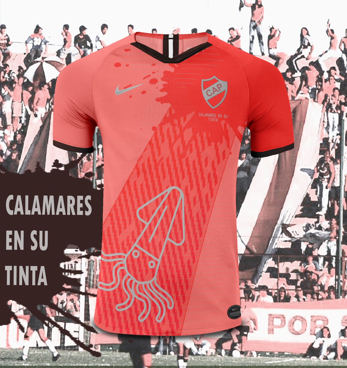 TimatSport's tweet photo. REPECHAJE

@KennyF_ vs @marioBITW57

Temática: Apodos de animales
Club: Platense 
Condición: Third 
Apodo: Calamar

VOTEN EN LA ENCUESTA DE ABAJO https://t.co/4ymk2JV1Wr