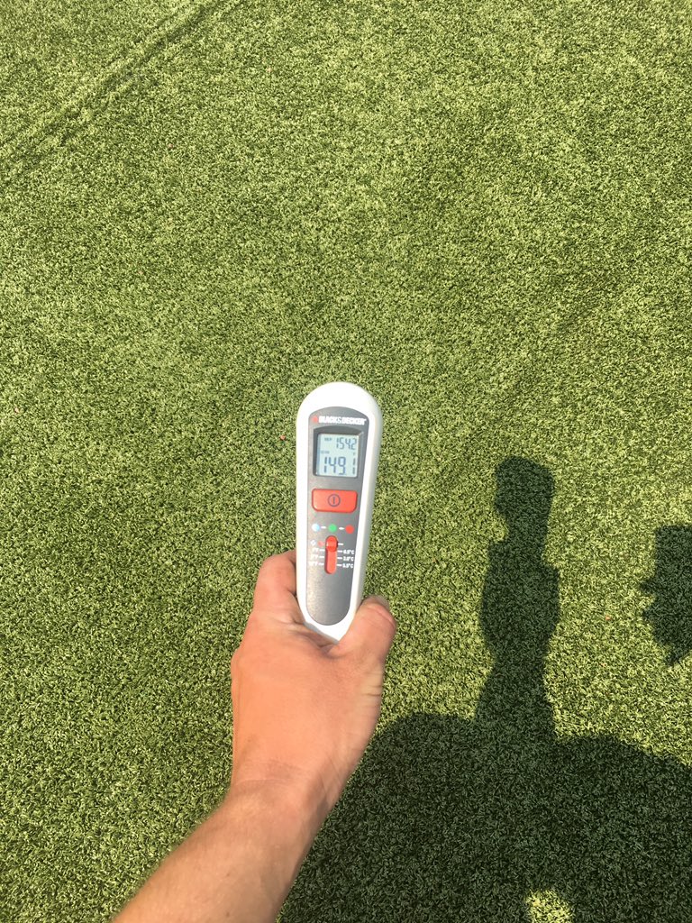 Aaron Fink tweet media