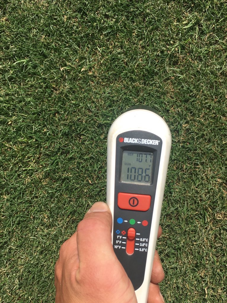 Aaron Fink tweet media