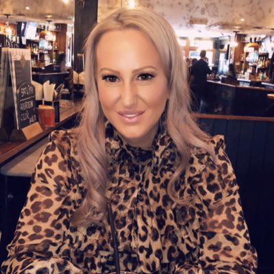 dimplesnick's tweet image. #NewProfilePic