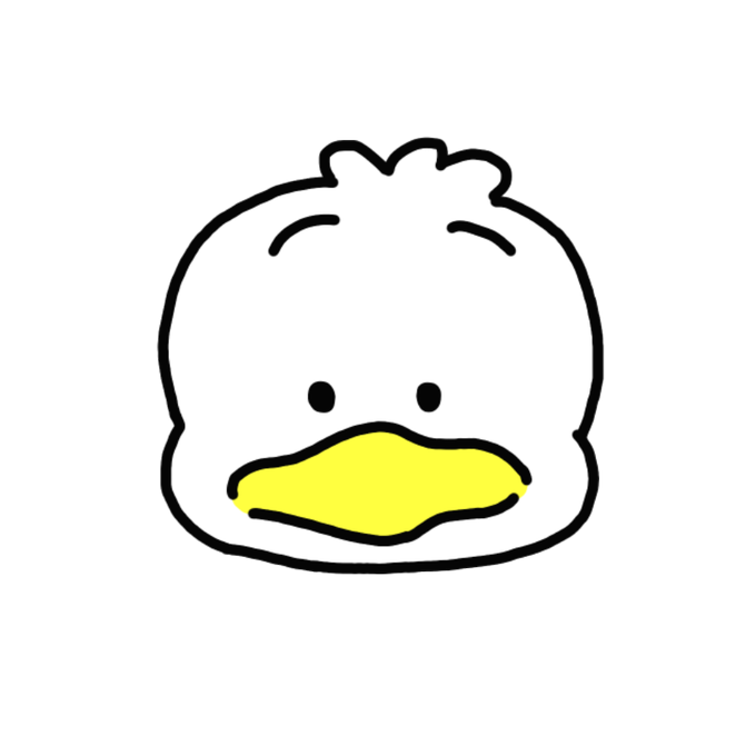 ペックルのtwitterイラスト検索結果 古い順