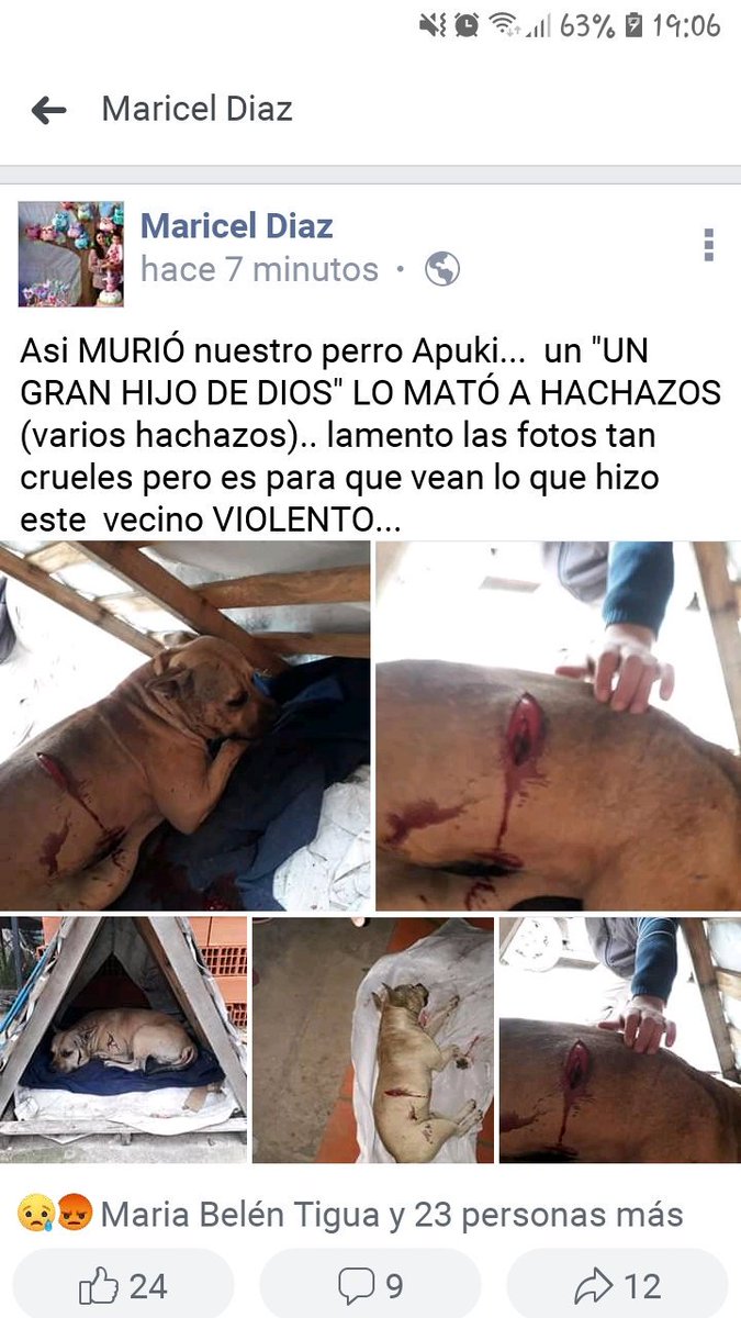 Mariano88654379's tweet photo. Difundan a este hijo de remil puta...🙏🙏 https://t.co/5j1g9XxAQO
