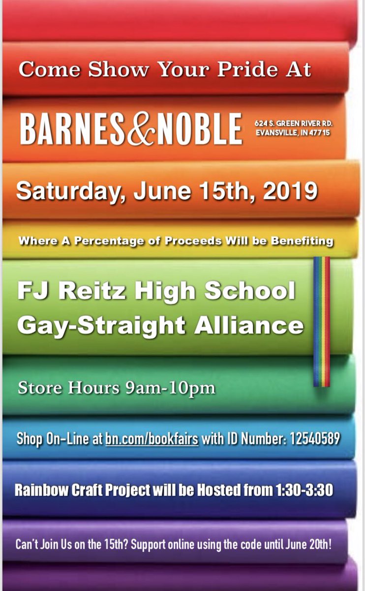 Reitz Theatre Reitztheatre Twitter