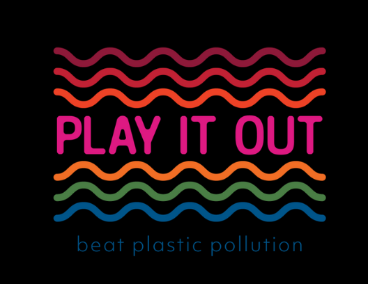 PlayItOutANU's tweet photo. “JOIN US! what are you going to do to help #BeatPlasticPollution? https://t.co/pW011np25T”
I pledge to #PlayItOut by _____________________ 
#Playitout  #unconcert https://t.co/13jX7IQtbG