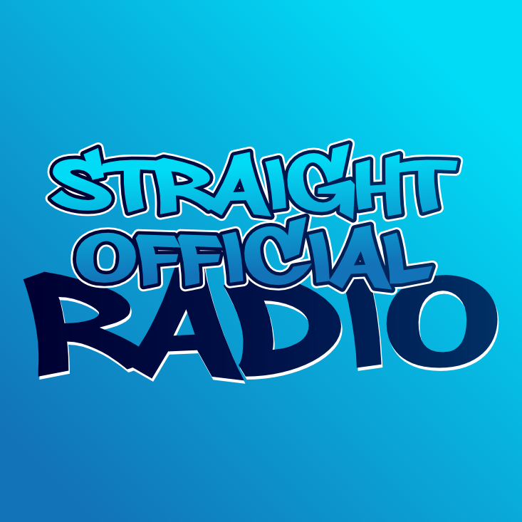 straight8radio's tweet image. #Nowplaying: @Djfmsparkz FleetdjsTakeOva Vol 10 @FleetdjsNj #SparkzInUrRadio @Fleetdjs #ReviveProductions - Listen on straightofficial.com or Download #FleetDJs app