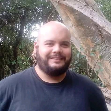 Mariano88654379's tweet photo. Difundan a este hijo de remil puta...🙏🙏 https://t.co/5j1g9XxAQO