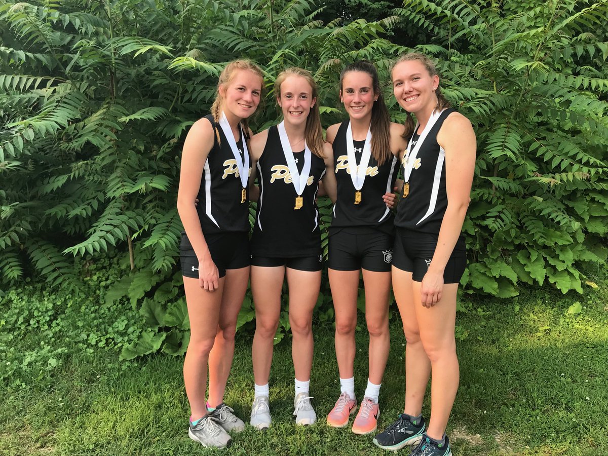 So proud of these girls!!!
#girlsstatetrack2019