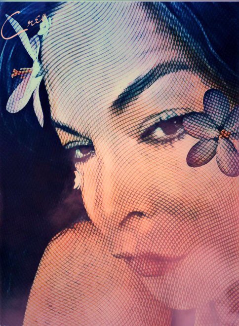 Ana65653948's tweet photo. Mi Bauer ❤️, con tus flores y de regreso yo te mando un beso https://t.co/xhFdy6qRNi