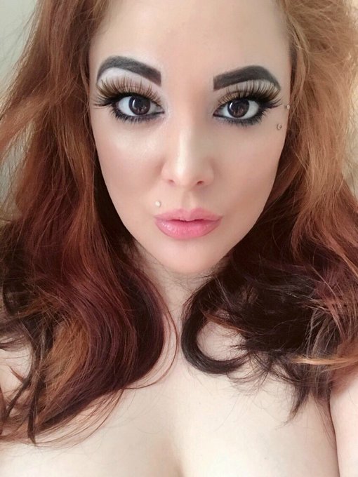 Hertfordshire 2mrw 👀😃❤️ https://t.co/FnhVhthmfX<a href="/tag/copper"class="tags"><span>#copper</span></a>