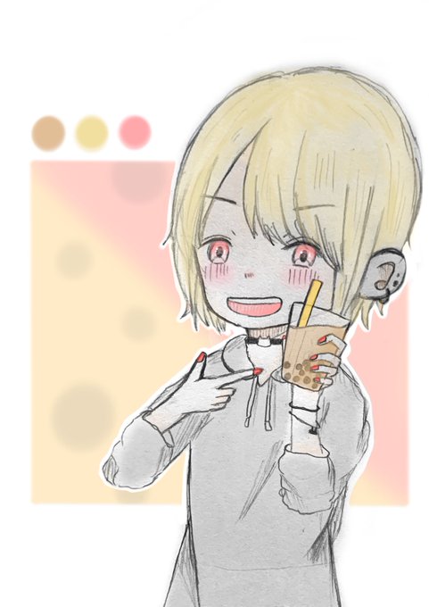 96猫のtwitterイラスト検索結果 古い順 96猫のtwitterイラスト検索結果 古い順