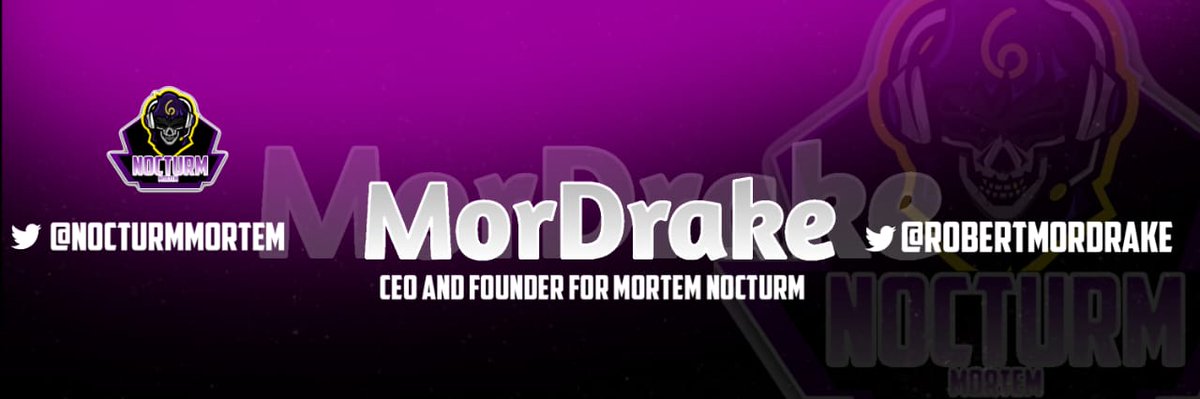 Excelentr  diseño elaborado por nuestro crack @Manexz97  recomendado al 1000 sus trabajos. <a href="/AyudaJugador/">Ayuda Jugador</a> @AyudaCR_ @KAMI_Clash  rt se agradece