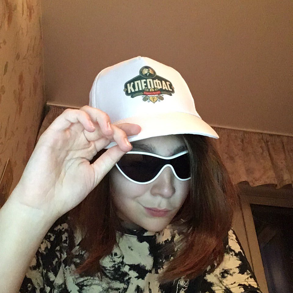 goddess_of_sin's tweet photo. Да что ты знаешь о любви к пиву? https://t.co/AuEUSr95PS
