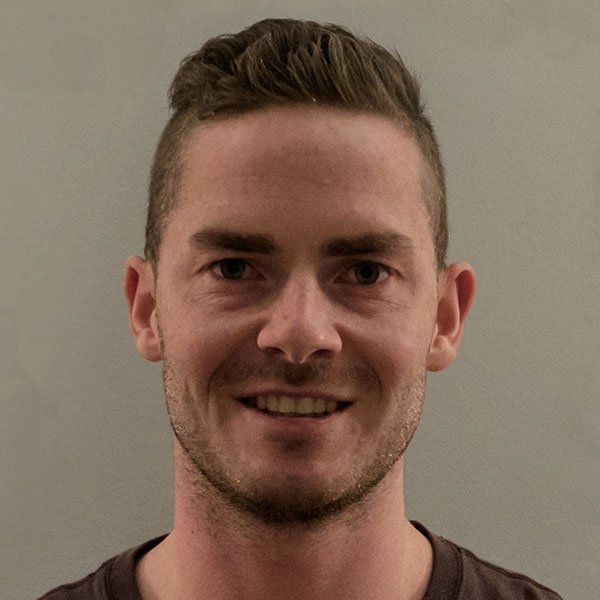 EdCentralNZ's tweet photo. Liam Cunningham: Attracting high-calibre people to ITE | ChalkTalks panellist Liam Cunningham, teacher education Masters student at @AUTuni gives his thoughts on the biggest challenge facing teacher education. https://t.co/n5aEd7Gzho #ChalkTalks #ITE #TeacherEducation https://t.co/eQhmrrLZTO
