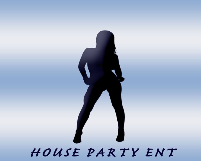 I'm online right now! Come see my public cam or request a private show! My Show Goal Today: hour playin<a href="/tag/newprofilepic"class="tags"><span>#newprofilepic</span></a>