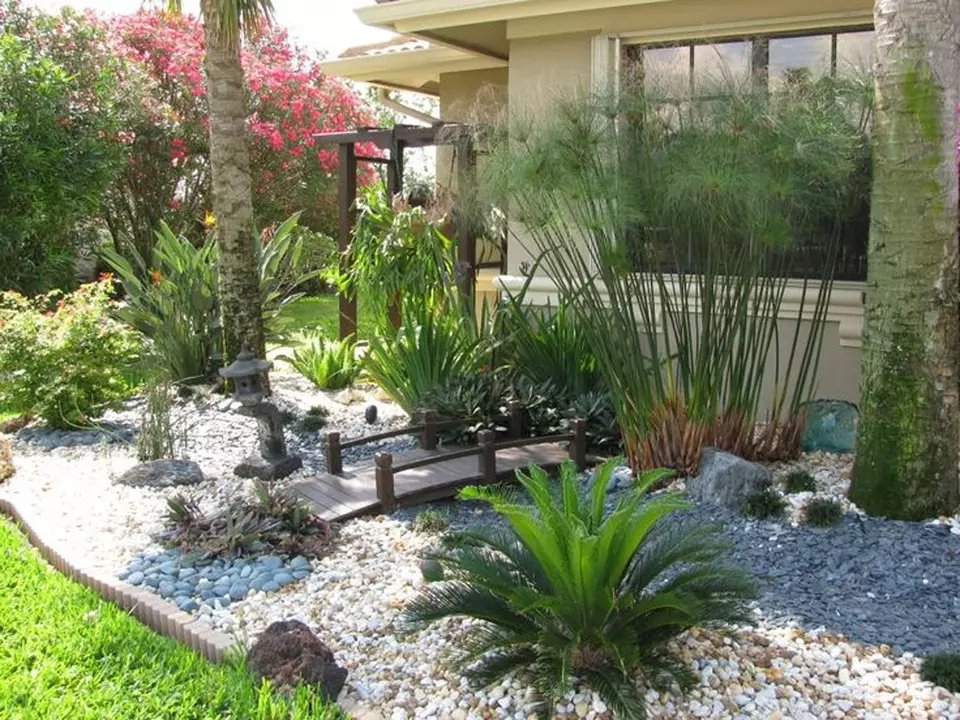 BlanchetGroup's tweet photo. Want to know more about #designing for tricky spaces and conditions? These #garden layout designs do just that.  https://t.co/RU6cM4A2Jk https://t.co/R6q2cEMb7S