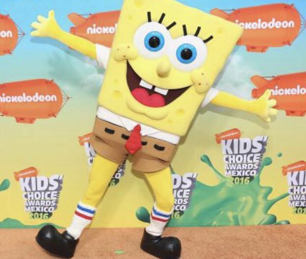 バッシュ Com Spongebob Squarepants Nike Kyrie 5 アメリカの人気アニメ スポンジ ボブとナイキ カイリー5のコラボが実現 今年夏海外リリース予定 国内発売の際はお知らせします Image Via Leo Zd 37 T Co H1nyclsoto Kyrie5