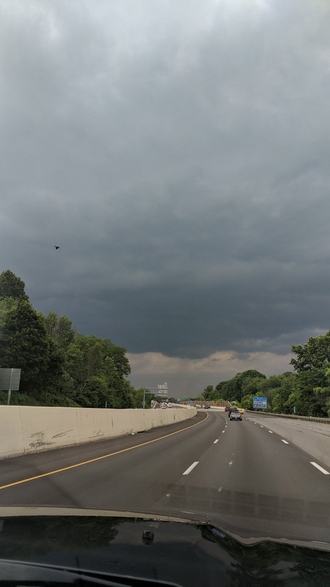 JennHarcher's tweet image. Just passed the Football Hall of Fame... Looking pretty ominous! #Imnotdriving 
@fox8news