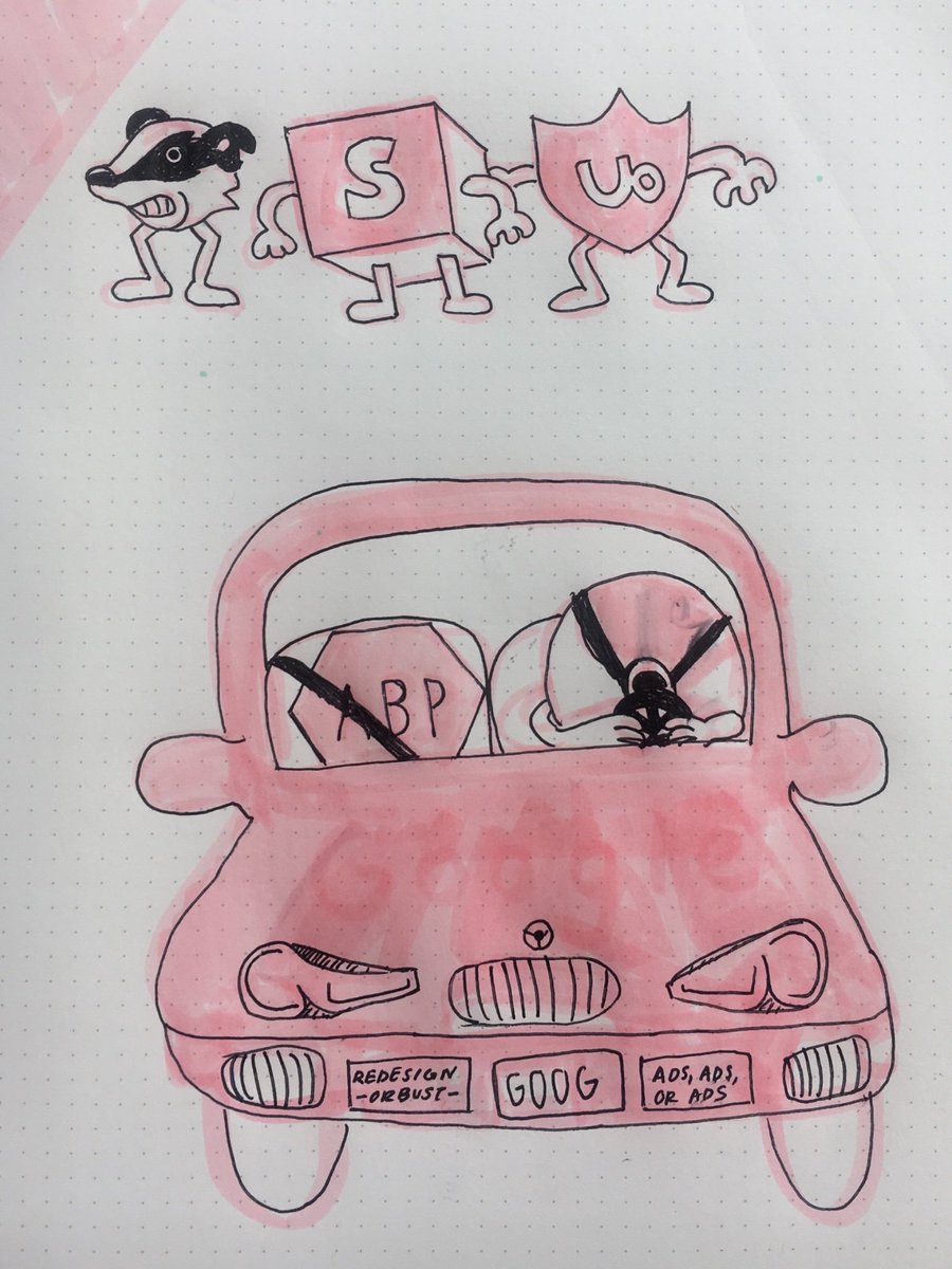 cryptografurs tweet media