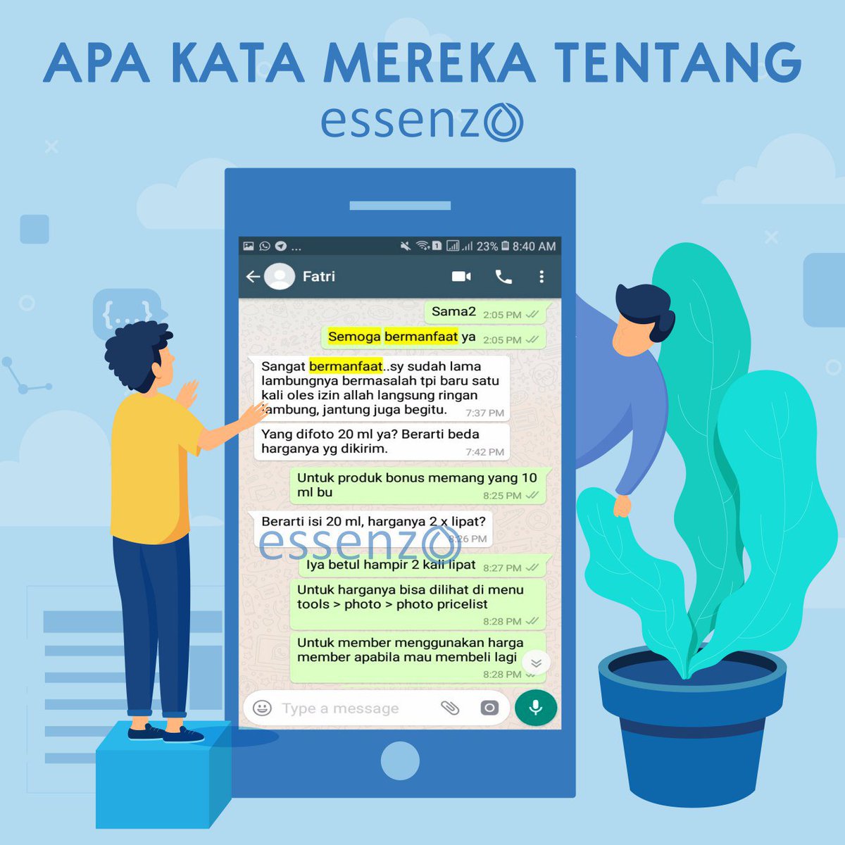 NicoDRobin's tweet photo. ✔Modal kecil, profit tanpa batas
✔bukan MLM
✔ga ada tutup point
✔ga ada target penjualan
✔ga perlu stock barang 
✔ga perlu bayar admin/cs
✔ga perlu bikin content
✔Dibimbing sampe bisa

Mau? 

Klik aja:

https://t.co/vOr2s9cL4g

#peluangusaha #peluangbisnis https://t.co/GimY75clu0